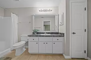 9300 SE 161st St, Summerfield, FL 34491 - Photo 16