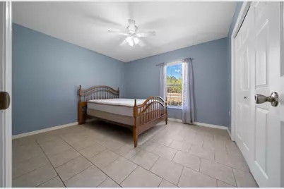 9300 SE 161st Street, Summerfield, FL 34491 - Photo 18