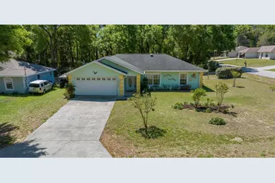 9300 SE 161st Street, Summerfield, FL 34491 - Photo 30