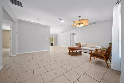 9300 SE 161st Street, Summerfield, FL 34491 - Photo 6