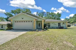 9300 SE 161st St, Summerfield, FL 34491 - Photo 1