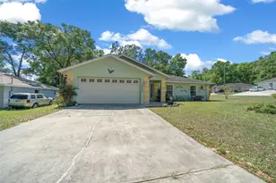 9300 SE 161st St, Summerfield, FL 34491 - Photo 4