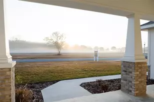 8214 NW 17th Cir, Ocala, FL 34475 - Photo 56