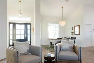 8214 NW 17th Cir, Ocala, FL 34475 - Photo 14