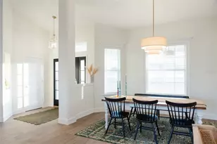 8214 NW 17th Cir, Ocala, FL 34475 - Photo 8