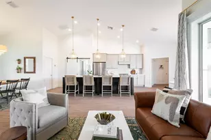 8214 NW 17th Cir, Ocala, FL 34475 - Photo 12