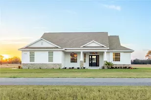 8214 NW 17th Cir, Ocala, FL 34475 - Photo 1