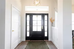 8214 NW 17th Cir, Ocala, FL 34475 - Photo 54