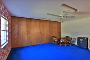 2881 SE 41st Pl, Ocala, FL 34480 - Photo 10