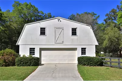 2881 SE 41st Place, Ocala, FL 34480 - Photo 24