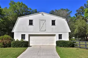 2881 SE 41st Pl, Ocala, FL 34480 - Photo 24