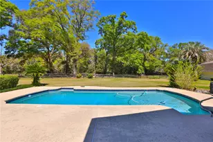 2881 SE 41st Pl, Ocala, FL 34480 - Photo 20