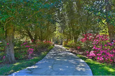 2881 SE 41st Place, Ocala, FL 34480 - Photo 2