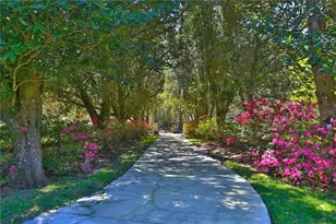 2881 SE 41st Pl, Ocala, FL 34480 - Photo 2