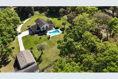 2881 SE 41st Place, Ocala, FL 34480 - Photo 30