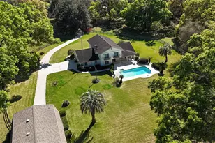 2881 SE 41st Pl, Ocala, FL 34480 - Photo 32