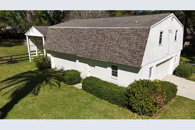 2881 SE 41st Place, Ocala, FL 34480 - Photo 26