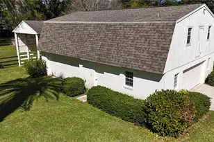 2881 SE 41st Pl, Ocala, FL 34480 - Photo 26