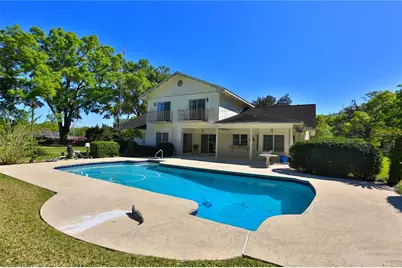 2881 SE 41st Place, Ocala, FL 34480 - Photo 22