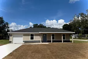 2995 SE 145th Pl, Summerfield, FL 34491 - Photo 1