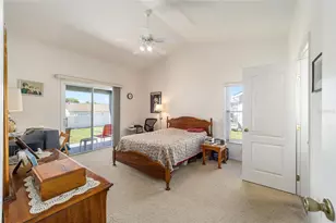 8216 SW 60th Terrace, Ocala, FL 34476 - Photo 18