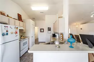 8216 SW 60th Terrace, Ocala, FL 34476 - Photo 14