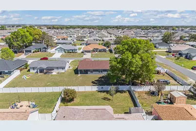 8216 SW 60th Terrace, Ocala, FL 34476 - Photo 36