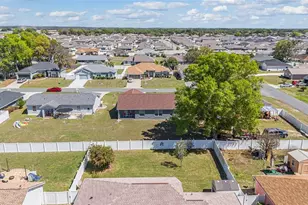 8216 SW 60th Terrace, Ocala, FL 34476 - Photo 36