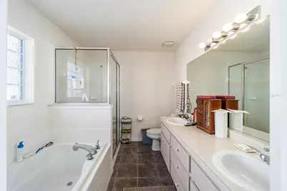 8216 SW 60th Terrace, Ocala, FL 34476 - Photo 20