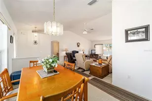 8216 SW 60th Terrace, Ocala, FL 34476 - Photo 12