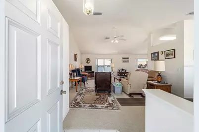 8216 SW 60th Terrace, Ocala, FL 34476 - Photo 4