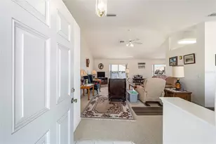 8216 SW 60th Terrace, Ocala, FL 34476 - Photo 4