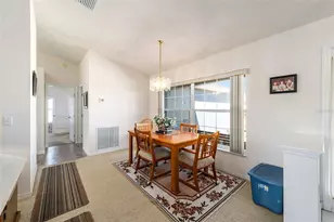 8216 SW 60th Terrace, Ocala, FL 34476 - Photo 10