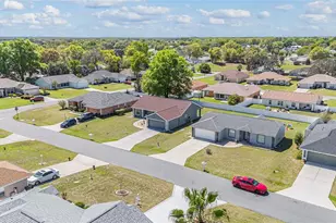 8216 SW 60th Terrace, Ocala, FL 34476 - Photo 34