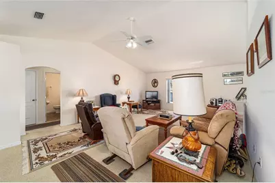 8216 SW 60th Terrace, Ocala, FL 34476 - Photo 8