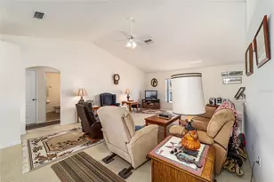 8216 SW 60th Terrace, Ocala, FL 34476 - Photo 8