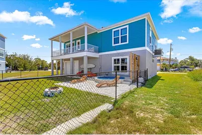 6771 Seaview Boulevard, Hudson, FL 34667 - Photo 22