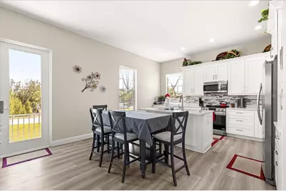 6771 Seaview Boulevard, Hudson, FL 34667 - Photo 10