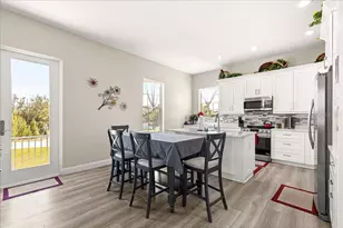 6771 Seaview Blvd, Hudson, FL 34667 - Photo 6