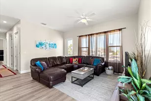 6771 Seaview Blvd, Hudson, FL 34667 - Photo 10