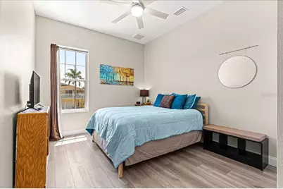 6771 Seaview Boulevard, Hudson, FL 34667 - Photo 16