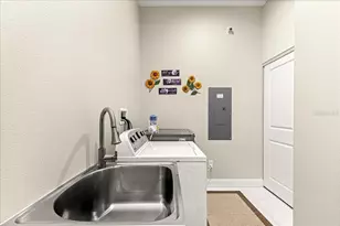 6771 Seaview Blvd, Hudson, FL 34667 - Photo 20