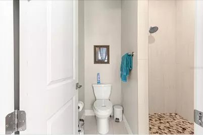 6771 Seaview Boulevard, Hudson, FL 34667 - Photo 22