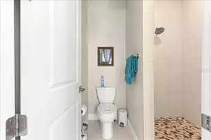 6771 Seaview Blvd, Hudson, FL 34667 - Photo 22