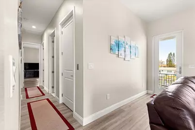 6771 Seaview Boulevard, Hudson, FL 34667 - Photo 14