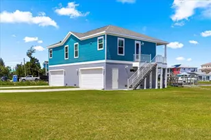 6771 Seaview Blvd, Hudson, FL 34667 - Photo 1