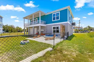 6771 Seaview Blvd, Hudson, FL 34667 - Photo 2