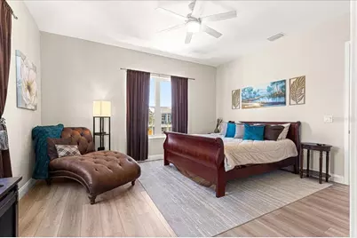 6771 Seaview Boulevard, Hudson, FL 34667 - Photo 18