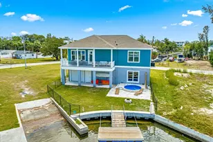 6771 Seaview Blvd, Hudson, FL 34667 - Photo 6