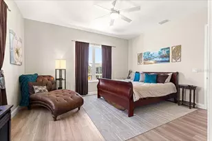 6771 Seaview Blvd, Hudson, FL 34667 - Photo 8